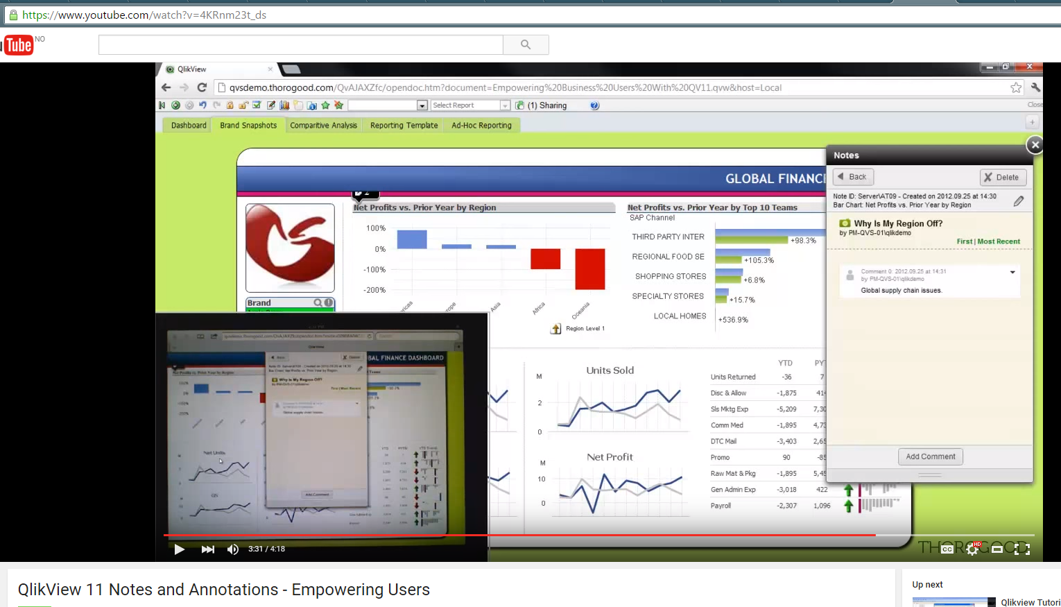 2016-03-25 09_49_16-QlikView 11 Notes and Annotations - Empowering Users - YouTube.png